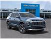 2025 Chevrolet Equinox LT (Stk: 103854) in Exeter - Image 7 of 24