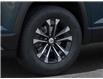 2025 Chevrolet Equinox LT (Stk: 103854) in Exeter - Image 9 of 24