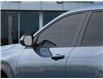 2025 Chevrolet Equinox LT (Stk: 103854) in Exeter - Image 12 of 24
