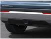 2025 Chevrolet Equinox LT (Stk: 103854) in Exeter - Image 14 of 24