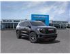 2025 GMC Acadia AT4 (Stk: 103853) in Exeter - Image 1 of 24