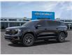 2025 GMC Acadia AT4 (Stk: 103853) in Exeter - Image 2 of 24