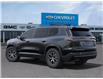 2025 GMC Acadia AT4 (Stk: 103853) in Exeter - Image 3 of 24