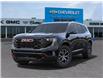 2025 GMC Acadia AT4 (Stk: 103853) in Exeter - Image 6 of 24