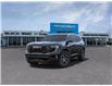 2025 GMC Acadia AT4 (Stk: 103853) in Exeter - Image 8 of 24