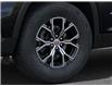 2025 GMC Acadia AT4 (Stk: 103853) in Exeter - Image 9 of 24