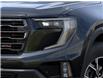 2025 GMC Acadia AT4 (Stk: 103853) in Exeter - Image 10 of 24