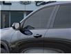 2025 GMC Acadia AT4 (Stk: 103853) in Exeter - Image 12 of 24