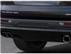 2025 GMC Acadia AT4 (Stk: 103853) in Exeter - Image 14 of 24