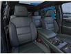 2025 GMC Acadia AT4 (Stk: 103853) in Exeter - Image 16 of 24