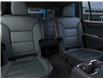 2025 GMC Acadia AT4 (Stk: 103853) in Exeter - Image 17 of 24