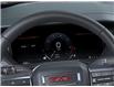 2025 GMC Acadia AT4 (Stk: 103853) in Exeter - Image 18 of 24