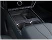 2025 GMC Acadia AT4 (Stk: 103853) in Exeter - Image 23 of 24