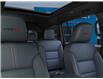 2025 GMC Acadia AT4 (Stk: 103853) in Exeter - Image 24 of 24