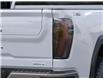2025 GMC Sierra 2500HD SLT (Stk: 103829) in Exeter - Image 11 of 24