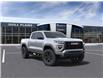 2025 GMC Canyon Elevation (Stk: 25T143) in Wadena - Image 1 of 24