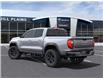 2025 GMC Canyon Elevation (Stk: 25T143) in Wadena - Image 3 of 24