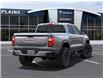 2025 GMC Canyon Elevation (Stk: 25T143) in Wadena - Image 4 of 24