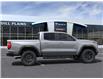2025 GMC Canyon Elevation (Stk: 25T143) in Wadena - Image 5 of 24
