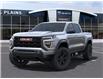 2025 GMC Canyon Elevation (Stk: 25T143) in Wadena - Image 6 of 24