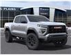 2025 GMC Canyon Elevation (Stk: 25T143) in Wadena - Image 7 of 24