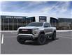 2025 GMC Canyon Elevation (Stk: 25T143) in Wadena - Image 8 of 24