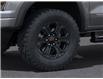 2025 GMC Canyon Elevation (Stk: 25T143) in Wadena - Image 9 of 24