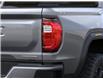 2025 GMC Canyon Elevation (Stk: 25T143) in Wadena - Image 11 of 24