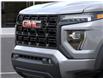 2025 GMC Canyon Elevation (Stk: 25T143) in Wadena - Image 13 of 24