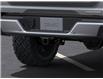 2025 GMC Canyon Elevation (Stk: 25T143) in Wadena - Image 14 of 24