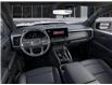 2025 GMC Canyon Elevation (Stk: 25T143) in Wadena - Image 15 of 24