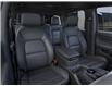 2025 GMC Canyon Elevation (Stk: 25T143) in Wadena - Image 16 of 24