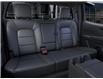 2025 GMC Canyon Elevation (Stk: 25T143) in Wadena - Image 17 of 24