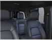 2025 GMC Canyon Elevation (Stk: 25T143) in Wadena - Image 24 of 24