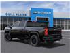 2025 Chevrolet Silverado 2500HD LTZ (Stk: 25590) in Wadena - Image 3 of 24
