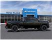 2025 Chevrolet Silverado 2500HD LTZ (Stk: 25590) in Wadena - Image 5 of 24