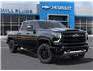 2025 Chevrolet Silverado 2500HD LTZ (Stk: 25590) in Wadena - Image 7 of 24