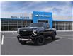 2025 Chevrolet Silverado 2500HD LTZ (Stk: 25590) in Wadena - Image 8 of 24