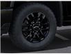 2025 Chevrolet Silverado 2500HD LTZ (Stk: 25590) in Wadena - Image 9 of 24