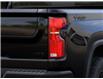 2025 Chevrolet Silverado 2500HD LTZ (Stk: 25590) in Wadena - Image 11 of 24