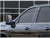 2025 Chevrolet Silverado 2500HD LTZ (Stk: 25590) in Wadena - Image 12 of 24