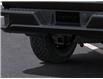 2025 Chevrolet Silverado 2500HD LTZ (Stk: 25590) in Wadena - Image 14 of 24
