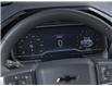 2025 Chevrolet Silverado 2500HD LTZ (Stk: 25590) in Wadena - Image 18 of 24