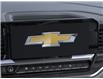 2025 Chevrolet Silverado 2500HD LTZ (Stk: 25590) in Wadena - Image 20 of 24