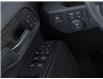 2025 Chevrolet Silverado 2500HD LTZ (Stk: 25590) in Wadena - Image 22 of 24