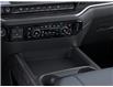 2025 Chevrolet Silverado 2500HD LTZ (Stk: 25590) in Wadena - Image 23 of 24