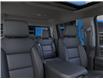 2025 Chevrolet Silverado 2500HD LTZ (Stk: 25590) in Wadena - Image 24 of 24