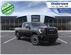 2025 GMC Sierra 2500HD Denali Ultimate (Stk: 84017) in St. Thomas - Image 1 of 24