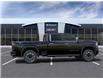 2025 GMC Sierra 2500HD Denali Ultimate (Stk: 84017) in St. Thomas - Image 5 of 24