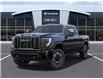 2025 GMC Sierra 2500HD Denali Ultimate (Stk: 84017) in St. Thomas - Image 6 of 24